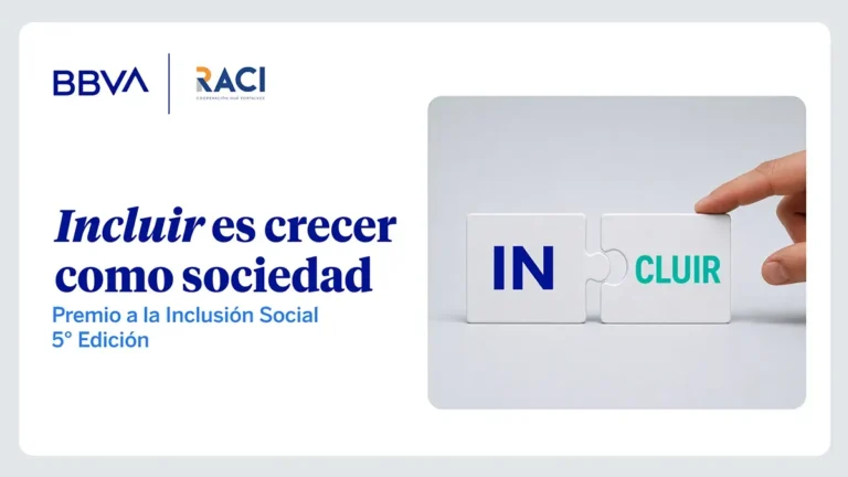 premio-inclusion-social-bbva-raci