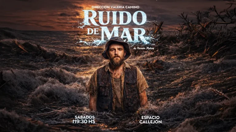 ruido-de-mar-obra-teatro-masculinidades