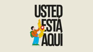 usted-esta-aqui-ela-cambios-sociales